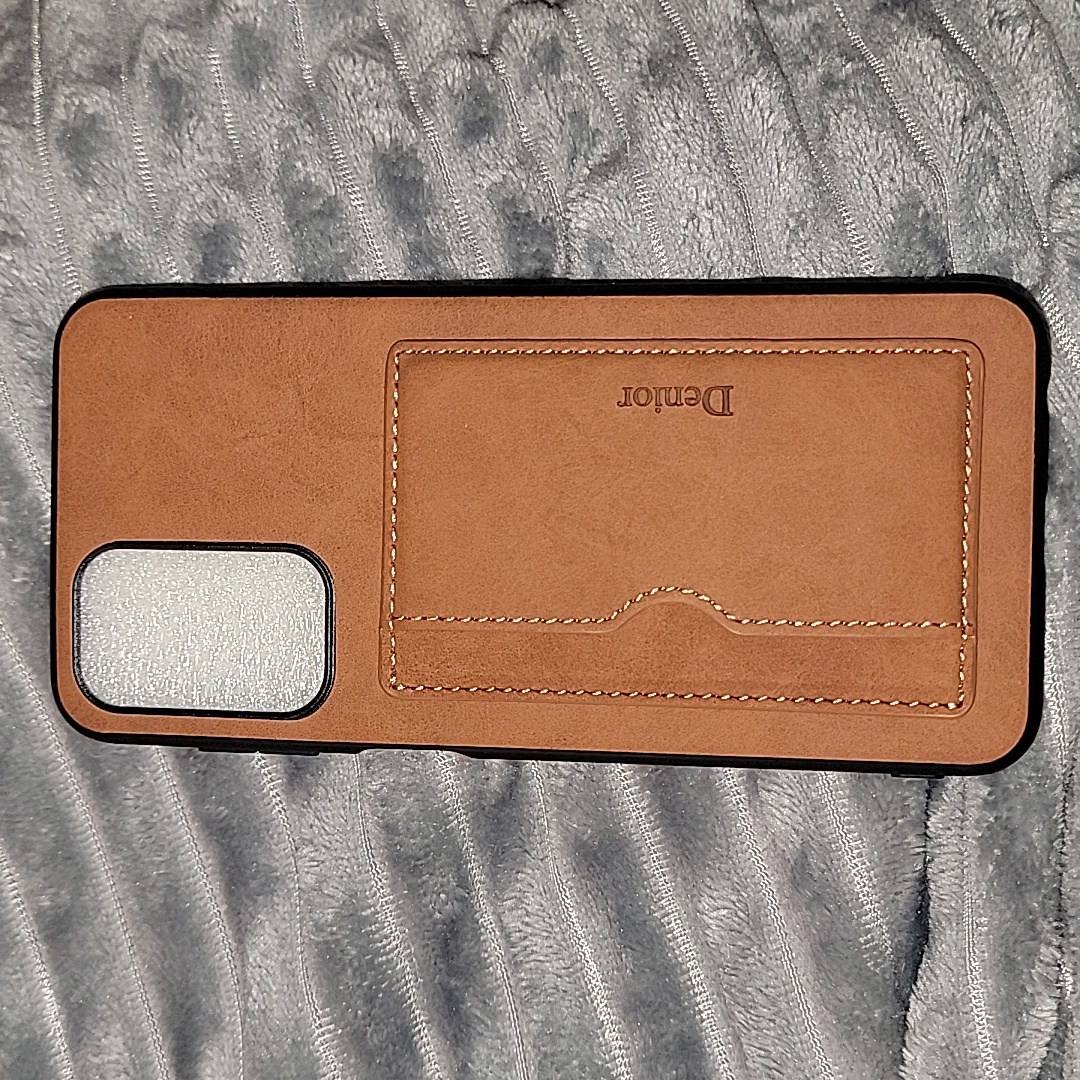 Samsung Galaxy A22 4g Case